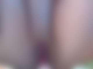 Squirtmania's Live Sex Cam Show
