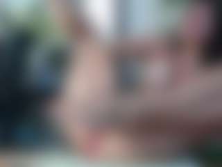 Squirtmania's Live Sex Cam Show