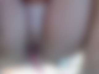 Squirtmania's Live Sex Cam Show