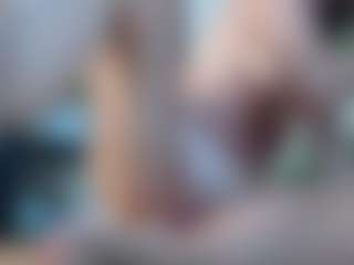 Squirtmania's Live Sex Cam Show