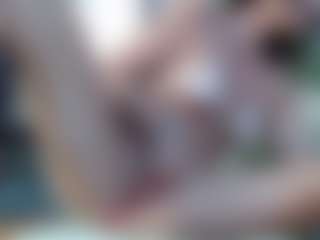 Squirtmania's Live Sex Cam Show