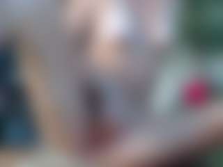 Squirtmania's Live Sex Cam Show