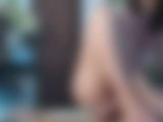 Live cam show with Squirtmania - Kitchen on CamwithHer