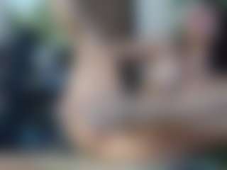 Live cam show with Squirtmania - Blowjob on Camsoda