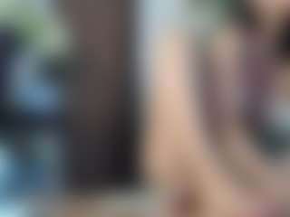 Show de cam sexual en vivo de Squirtmania