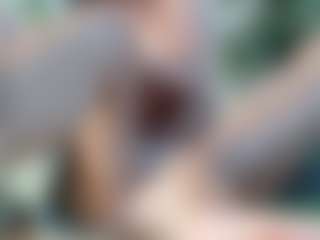 Squirtmania's Live Sex Cam Show