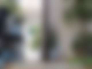Squirtmania's Live Sex Cam Show