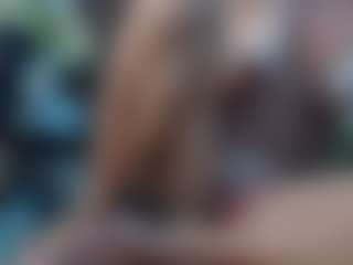 Squirtmania's Live Sex Cam Show