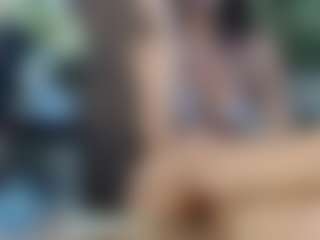 Squirtmania's Live Sex Cam Show