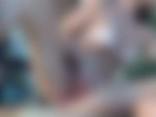 Squirtmania's Live Sex Cam Show