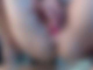 Live cam show with Squirtmania - Foot Fetish BBW on SmokeAndPoke