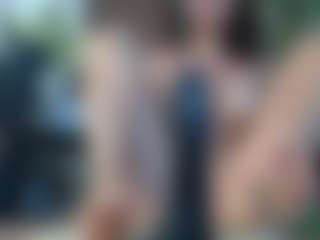 Squirtmania's Live Sex Cam Show