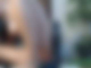 Squirtmania's Live Sex Cam Show