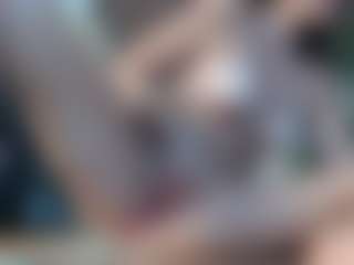 Squirtmania's Live Sex Cam Show