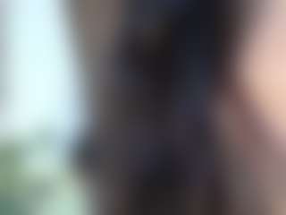 Live cam show with Squirtmania - Living Room on x69.live