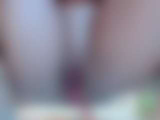 Squirtmania's Live Sex Cam Show
