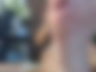 Live cam show with Squirtmania - Amateur on Ass Tok