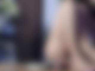 Squirtmania's Live Sex Cam Show