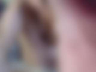Squirtmania's Live Sex Cam Show