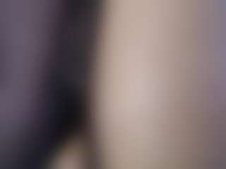 Squirtmania's Live Sex Cam Show