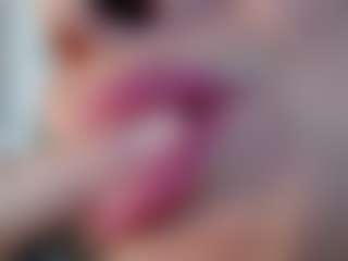Squirtmania's Live Sex Cam Show
