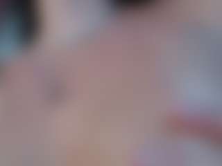 Squirtmania's Live Sex Cam Show