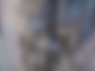 Squirtmania's Live Sex Cam Show