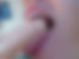 Squirtmania's Live Sex Cam Show