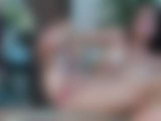 Squirtmania's Live Sex Cam Show