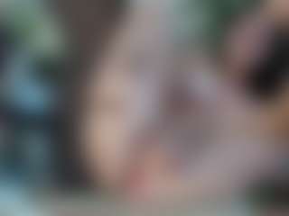 Squirtmania's Live Sex Cam Show