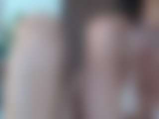 Squirtmania's Live Sex Cam Show