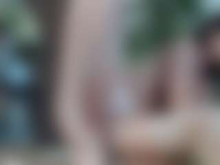 Squirtmania's Live Sex Cam Show