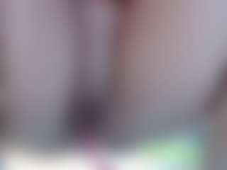 Squirtmania's Live Sex Cam Show