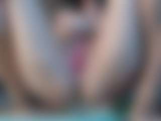Squirtmania's Live Sex Cam Show