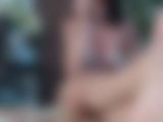 Squirtmania's Live Sex Cam Show