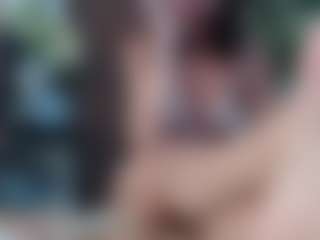 Live cam show with Squirtmania - BBW on CSO-WL