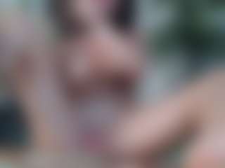 Squirtmania's Live Sex Cam Show