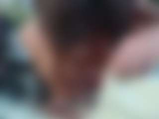 Squirtmania's Live Sex Cam Show