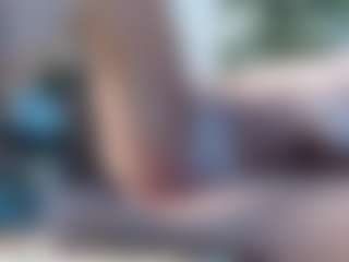 Squirtmania's Live Sex Cam Show