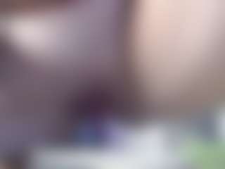 Squirtmania's Live Sex Cam Show