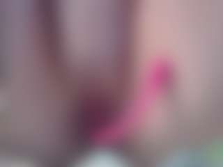Live cam show with Squirtmania - BBW on Camsoda
