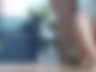Squirtmania's Live Sex Cam Show