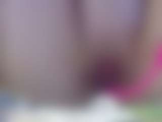 Squirtmania's Live Sex Cam Show