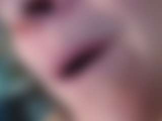 Squirtmania's Live Sex Cam Show