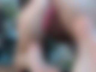 Squirtmania's Live Sex Cam Show