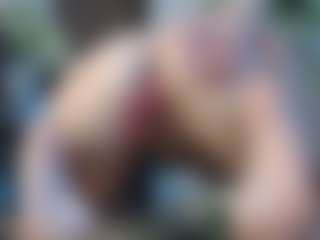 Squirtmania's Live Sex Cam Show