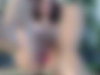 Squirtmania's Live Sex Cam Show