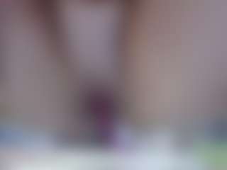 Squirtmania's Live Sex Cam Show