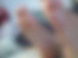 Squirtmania's Live Sex Cam Show
