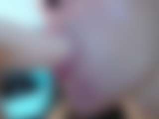 Squirtmania's Live Sex Cam Show